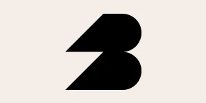 Baunfire