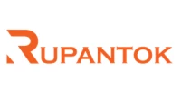 Rupantok - Digital Marketing Agency
