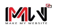 Make My Website