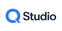 Q Studio