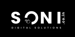 Soni Digital