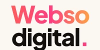 Webso Digital