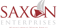 Saxon Enterprises, Inc.