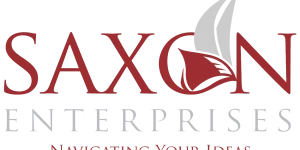 Saxon Enterprises, Inc.