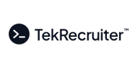 TekRecruiter