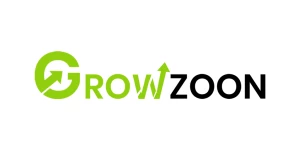GrowZoon