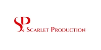 Scarlet Production