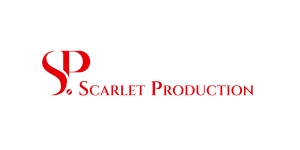 Scarlet Production