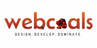 Web Coals Technologies