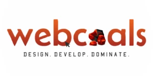 Web Coals Technologies
