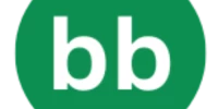 Better Books Canada - Bookkeeping & Tax Accountants