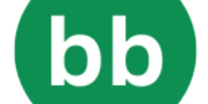 Better Books Canada - Bookkeeping & Tax Accountants