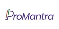 Promantra Inc