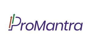 Promantra Inc