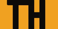 TechHaus