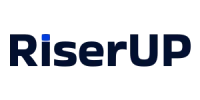 RiserUp