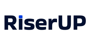 RiserUp