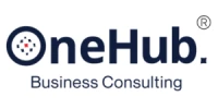 OneHub Business Consulting