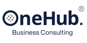 OneHub Business Consulting