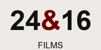24&16 Films