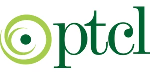 PTCL