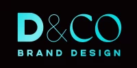 D & CO DESIGN
