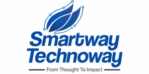 Smartway Technoway