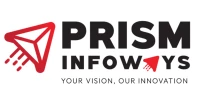 Prism Infoways Private Limited