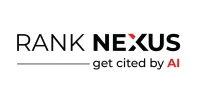 RankNexus AI