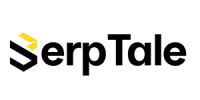 SerpTale