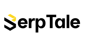 SerpTale