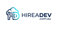 Hireadev