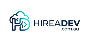 Hireadev