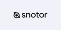 Snotor