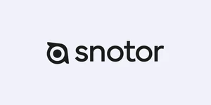 Snotor