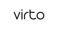 Virto 360