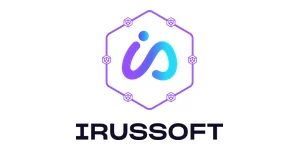IrusSoft