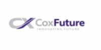 Coxfuture Technologies Pvt. Ltd.