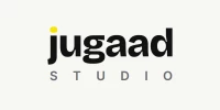Jugaad Studio