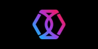 Devox Software