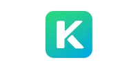 KeyesCode