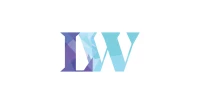 Latticework Insights