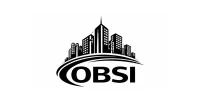 Outsource BIM Services India