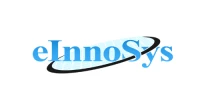 einnosys technologies llp