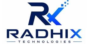 Radhix Technologies Pvt Ltd