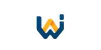 Webappski