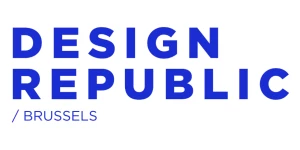 DesignRepublic