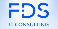 FDS Consulting Inc