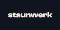 staunwerk