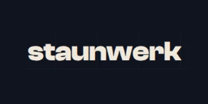 staunwerk